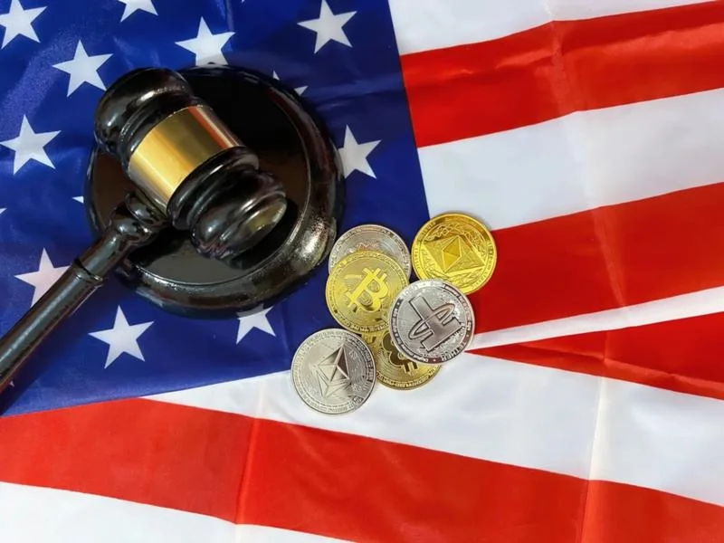 US Court Rejects Gemini, CFTC Bid to Void Sanctions Settlement