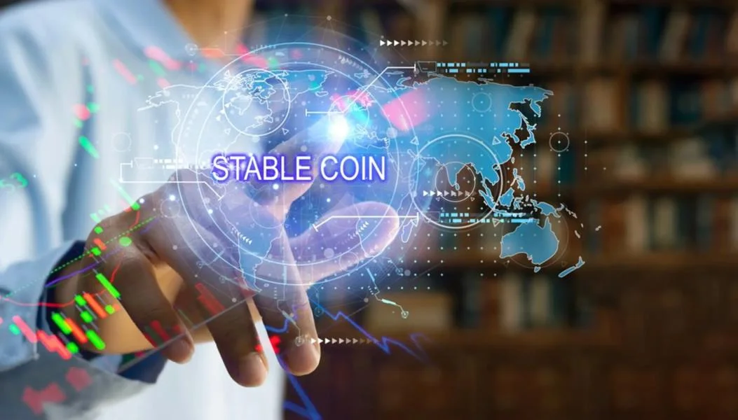 US Move to Treat Stablecoins as Cash Equivalents May Broaden Corporate Use
