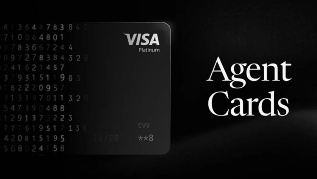 Visa Launches 24/7 USDC Payout Pre-Funding Service With i2c