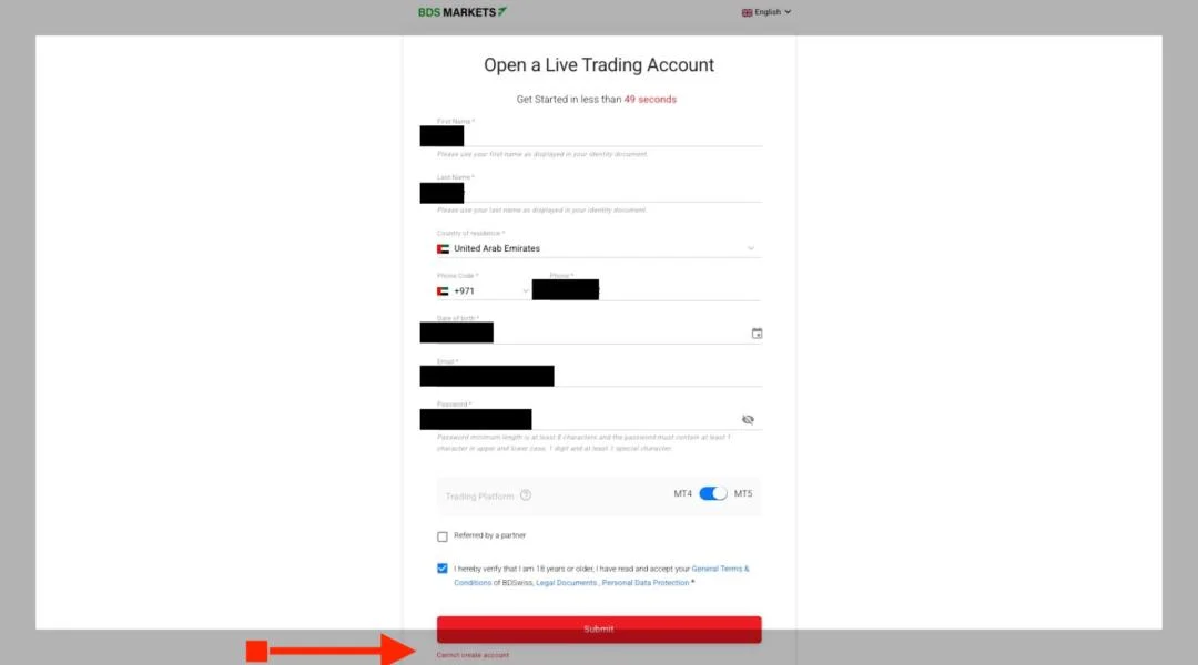 Weekly Roundup: BitMEX to Shut Down; BDSwiss' Possible Exit