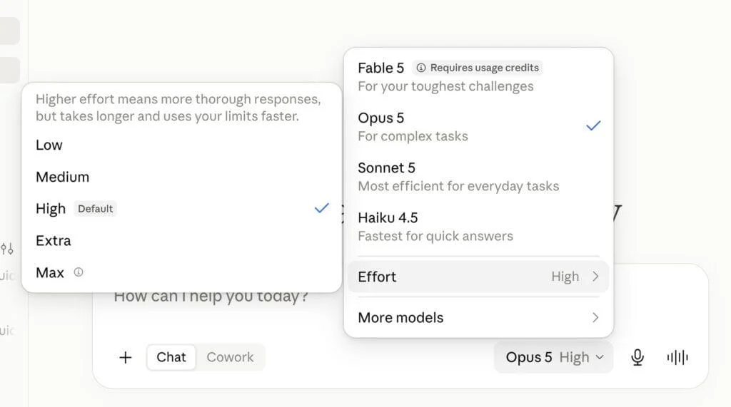 What AI Model Should I Use? The 2026 Guide to ChatGPT, Claude, Gemini, and Grok