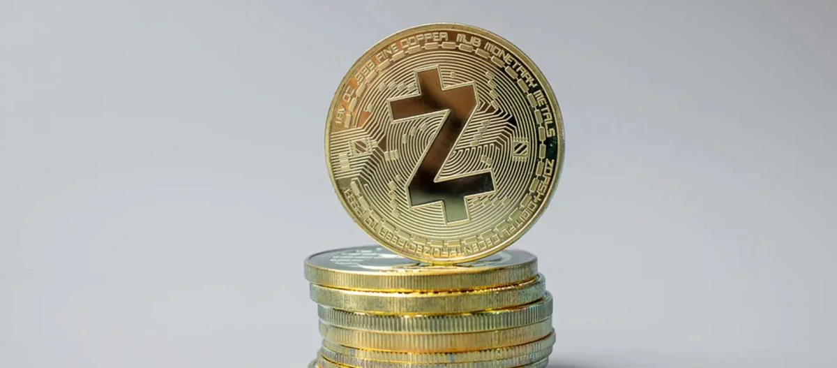 Winklevoss-Backed Zcash Spot ETF Files Registration Statement With SEC