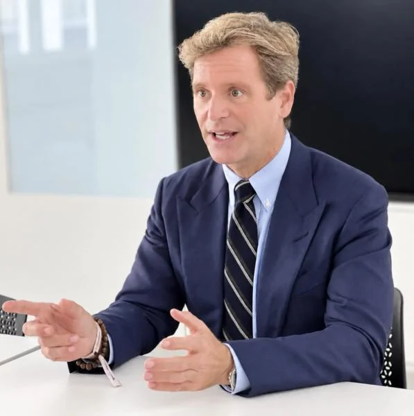 World Targets Enterprise Verification Market With World ID to Fight Deepfakes, Verify AI Authority: Cointerview