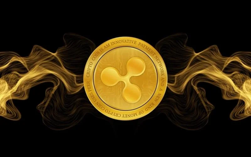 XRP Launches Official X Account Jointly Managed by Ripple, XRP Ledger Foundation